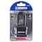 Brinks Keyed Different Padlock, Laminated Steel, 40mm, High Security Long SHKL 172-42051 - alternate 2
